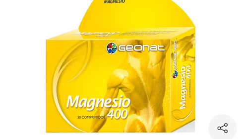 Suplementos