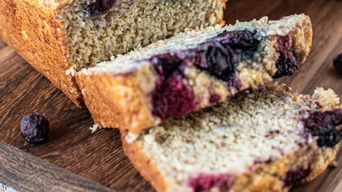 Productos sin azúcar