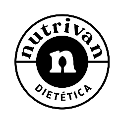 Logo NUTRIVAN