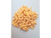 Bananitas cereal