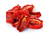 Tomate Deshidratado