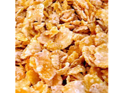 Copos de Maíz CON Azucar