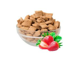 Almohaditas de Frutillas