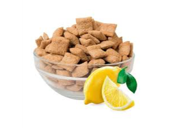 Almohaditas de Limon