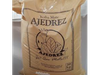 Yerba despalada agroecologica "Ajedrez"