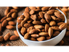 Almendra