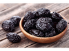 Ciruelas dgen descarozadas