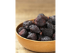 Higo Negro