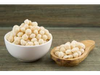 Quinoa Pop