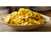 Chip Banana