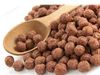 Bolitas de Chocolate