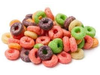 Aritos Frutados