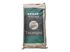 Yerba Agroecologica "Tucangua"