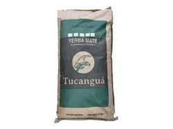 Yerba Agroecologica "Tucangua"