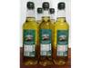 Aceite de Oliva "Olivares de la costa Riojana"