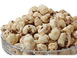 Tutuca con Edulcorante