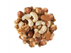 Mix Seco Premium (nuez, almendra, castaña)