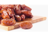 Datiles Egipcios