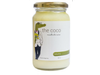 Aceite de coco neutro "the coco"