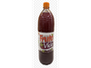 Jugo de Arándanos 1.5 litros "Fruto de vida"