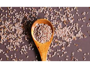 Psyllium