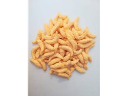 Bananitas cereal