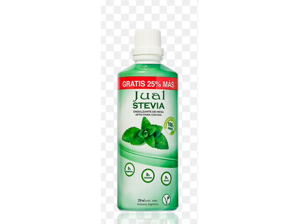 Estevia Jual