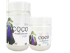 Aceite de coco EXTRA VIRGEN "the coco"