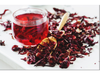 Flor de Jamaica o Hibiscus