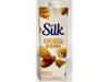 Leche de Almendras "Silk"