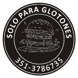 Logo soloparaglotones