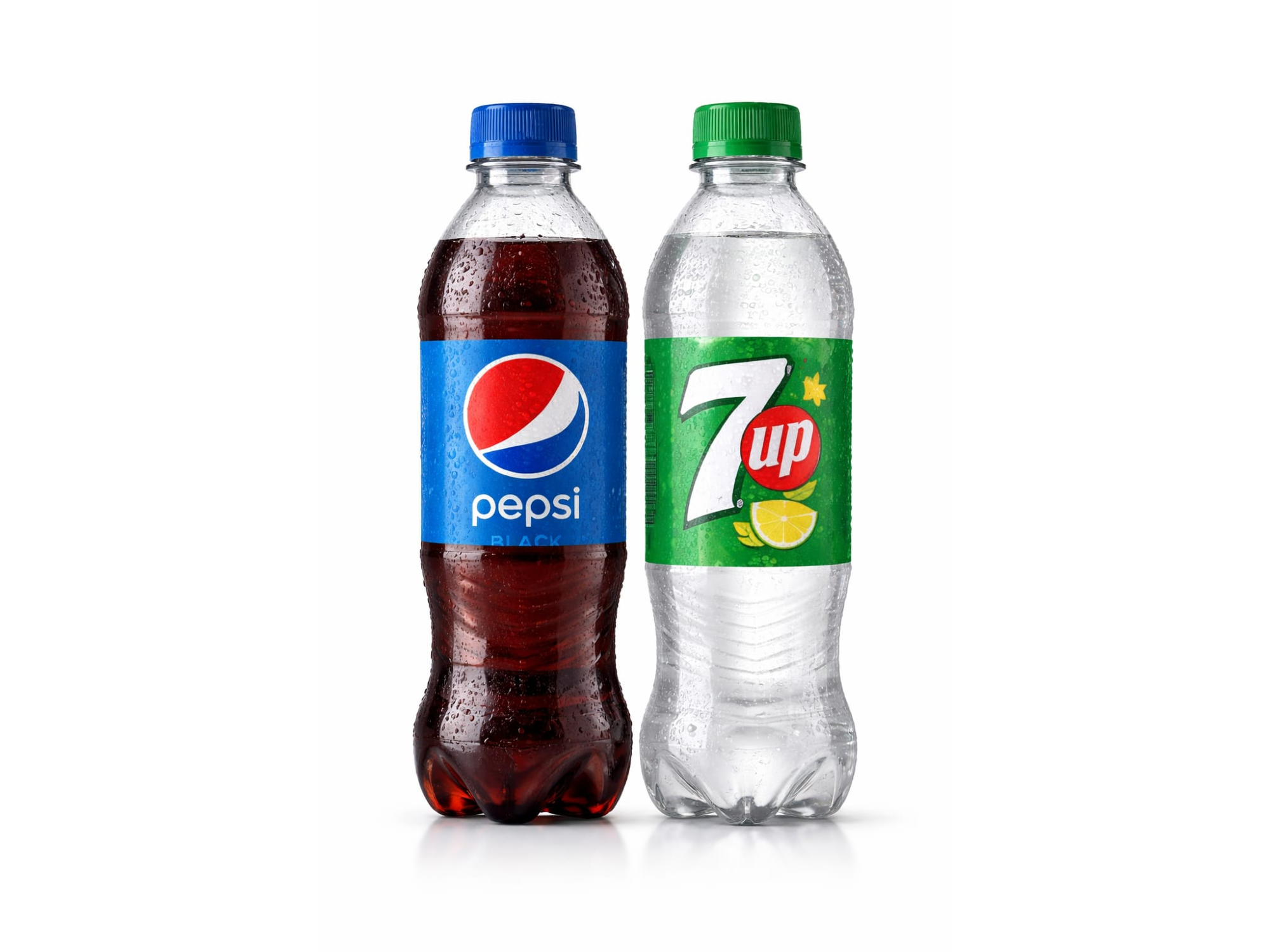 linea pepsi 500ml