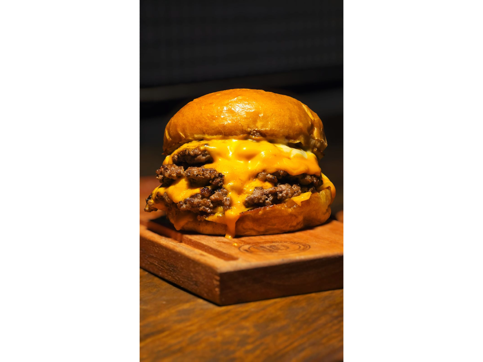 La glotona a tu manera