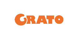 Logo Grato Sangucheria