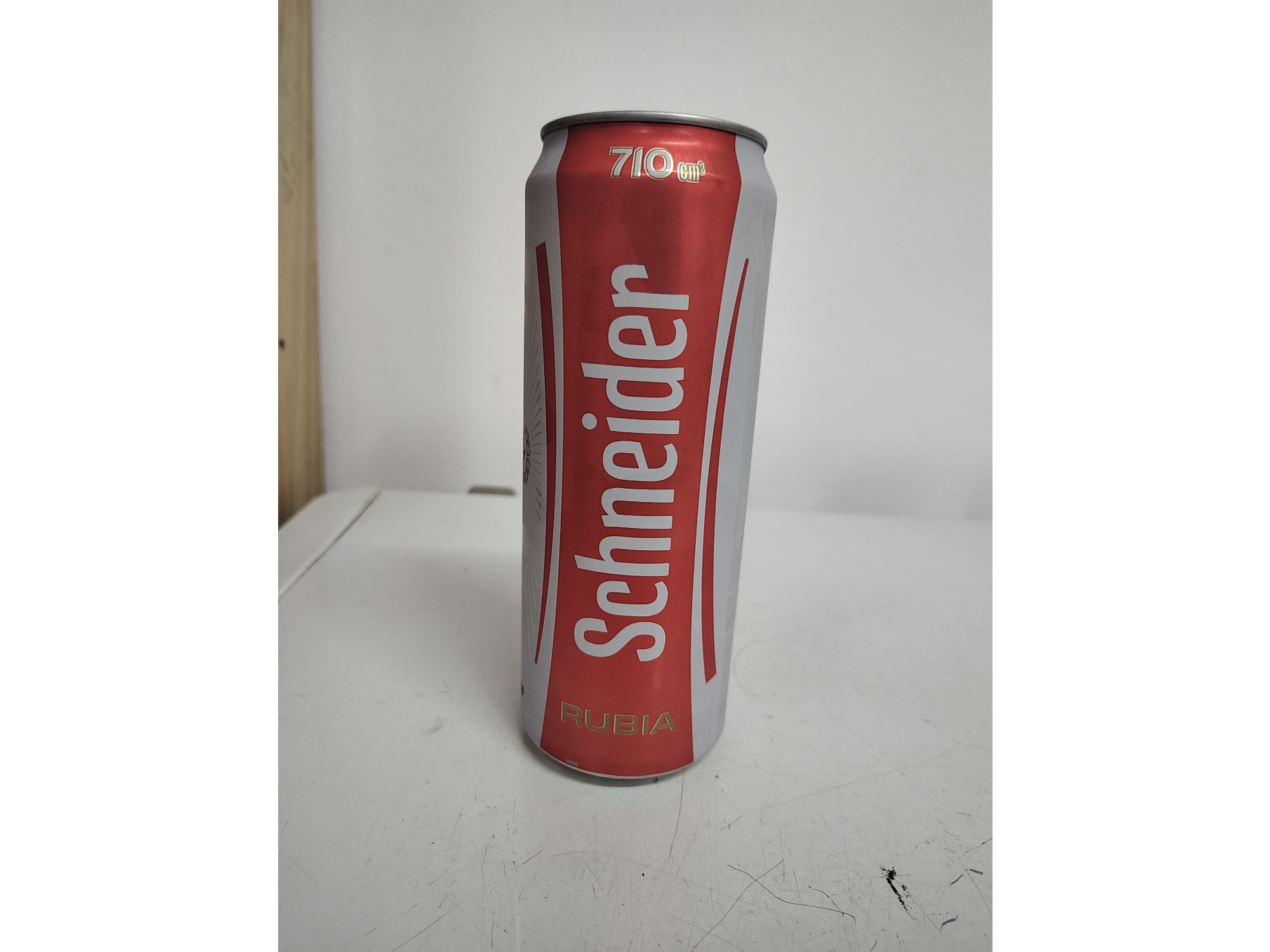 Schneider l