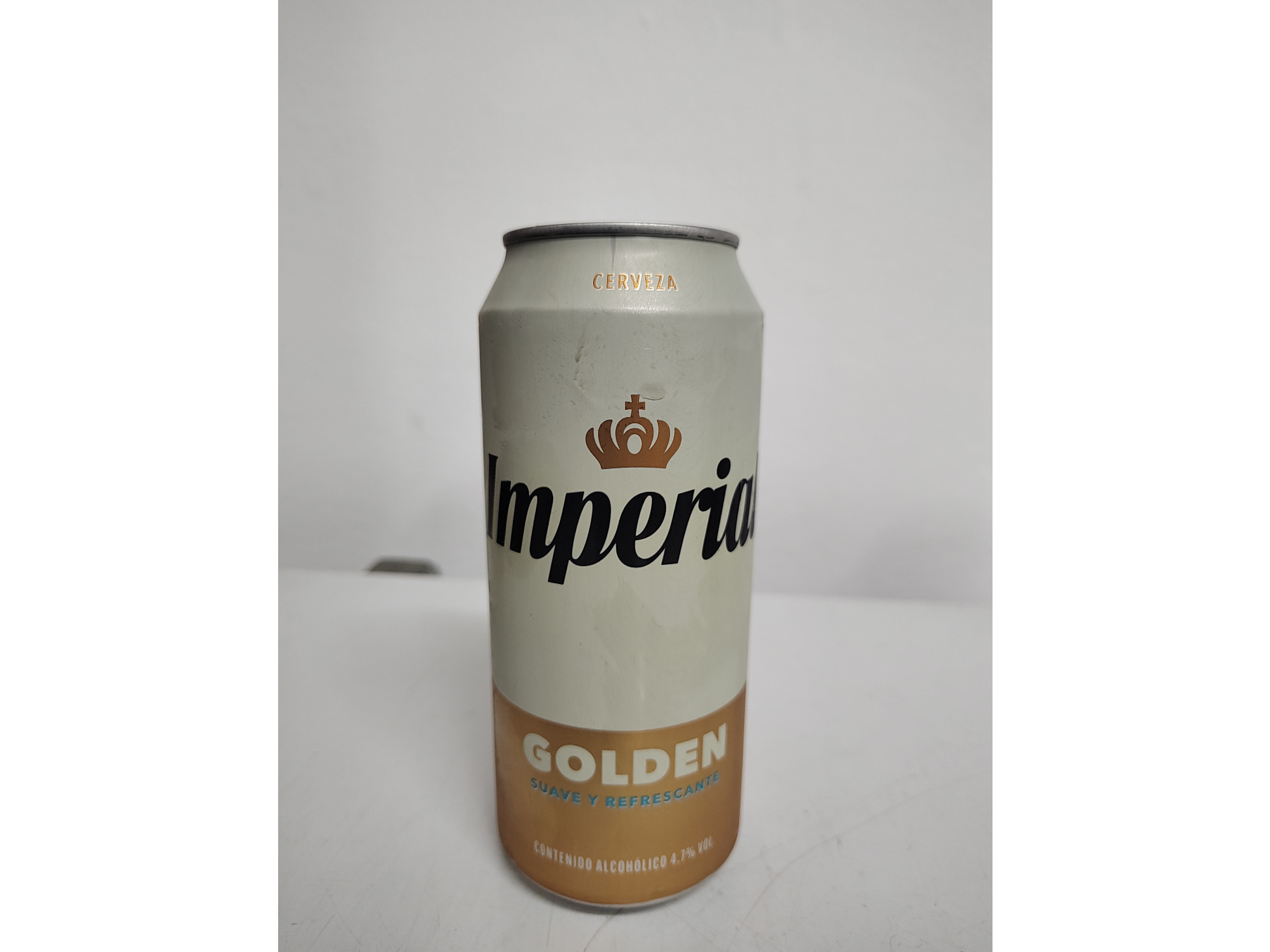 Imperial