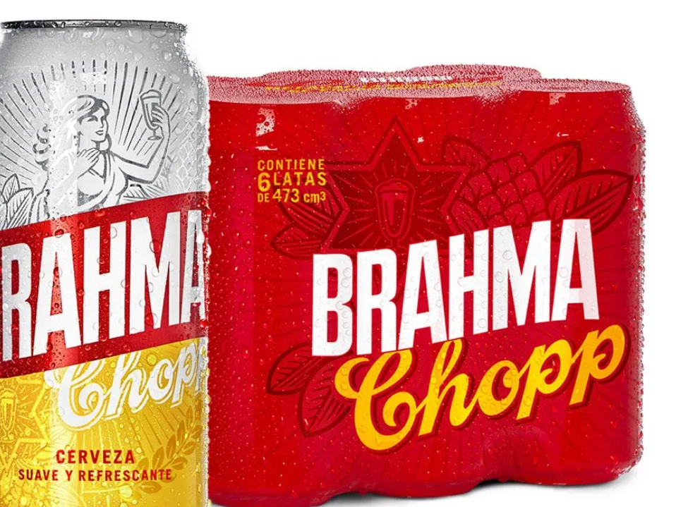2 Brahma lata