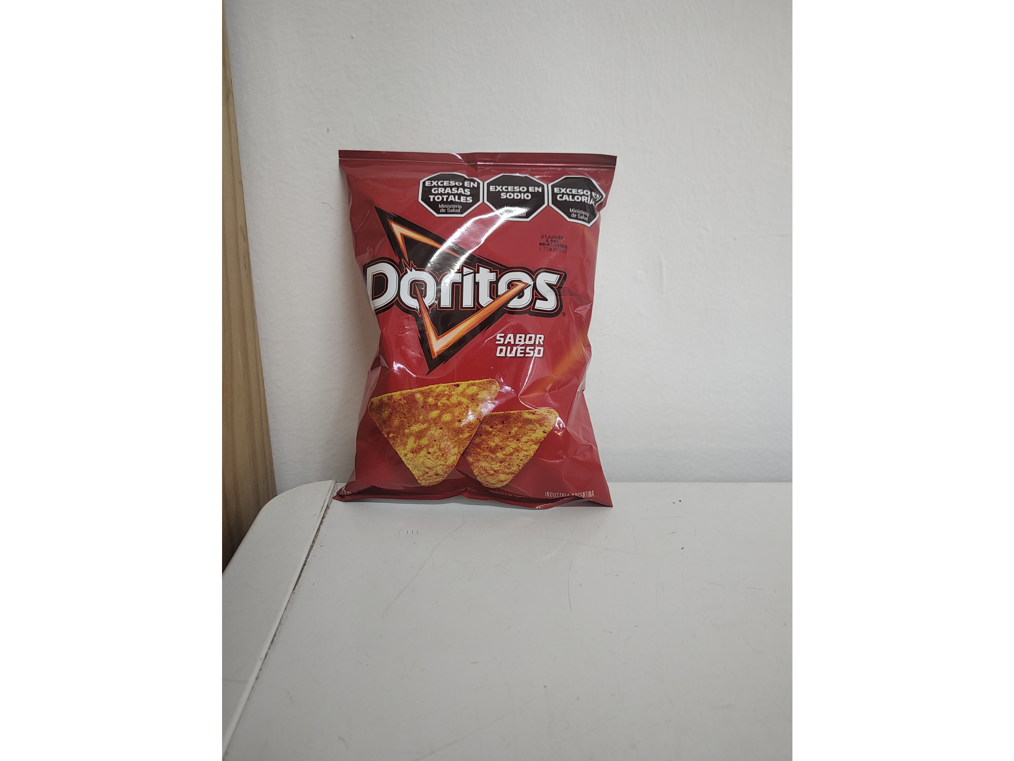 Doritos