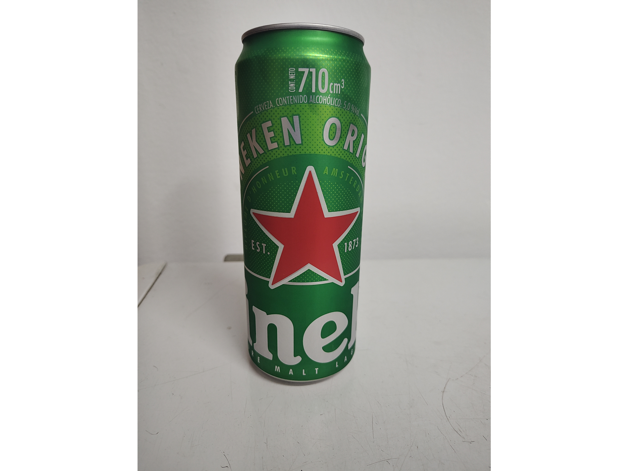 Heineken