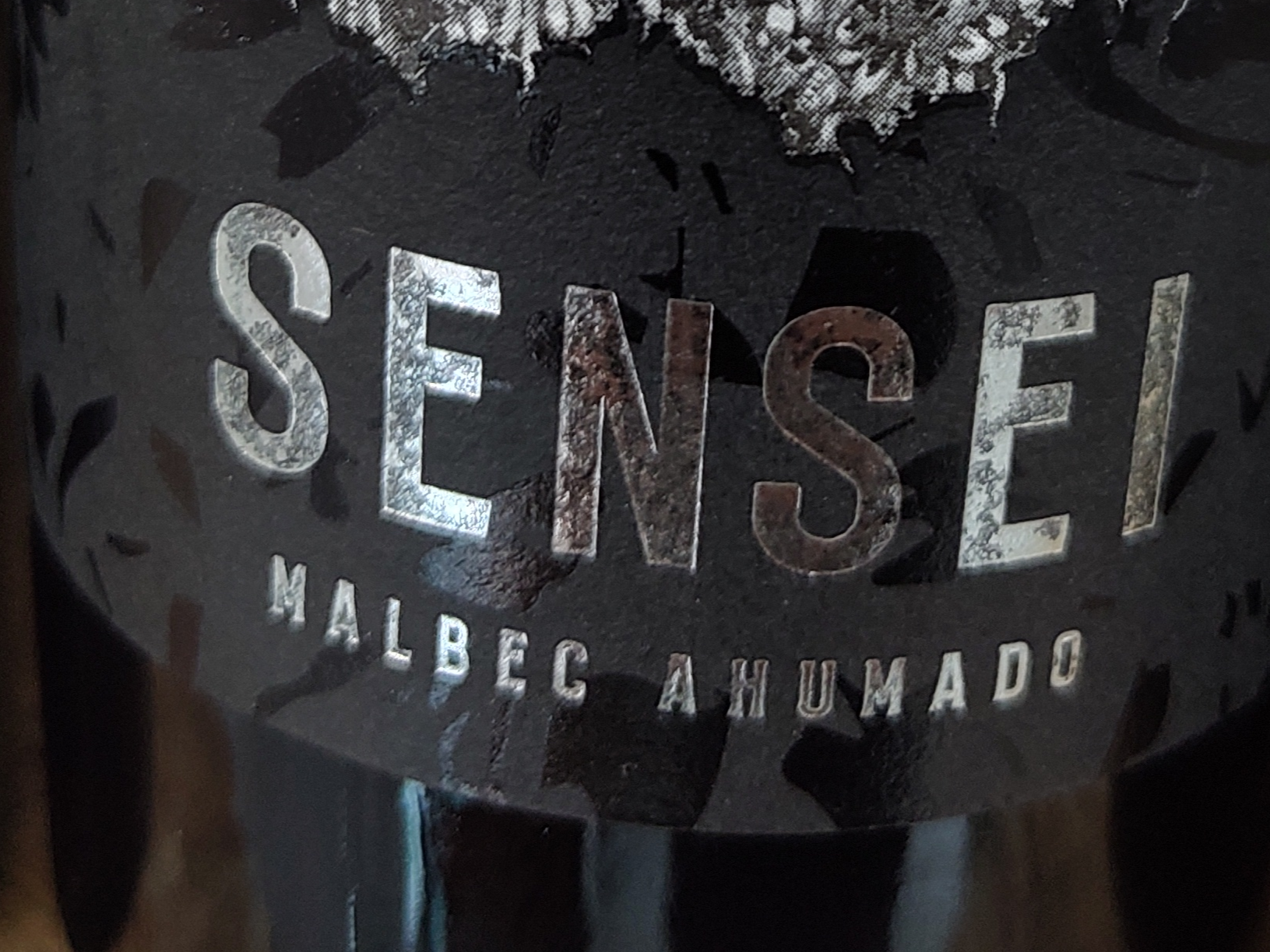 Sensei