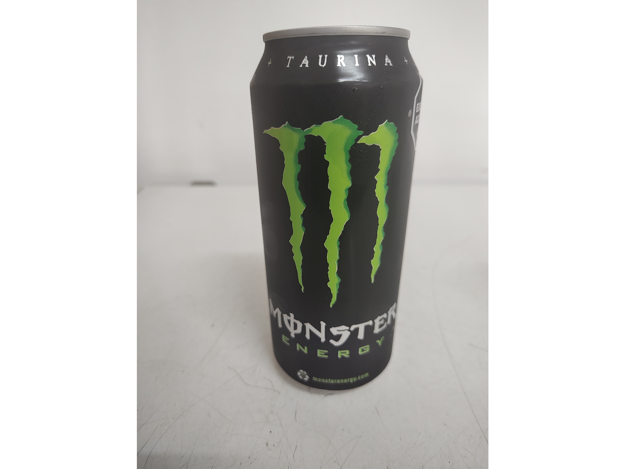 Monster