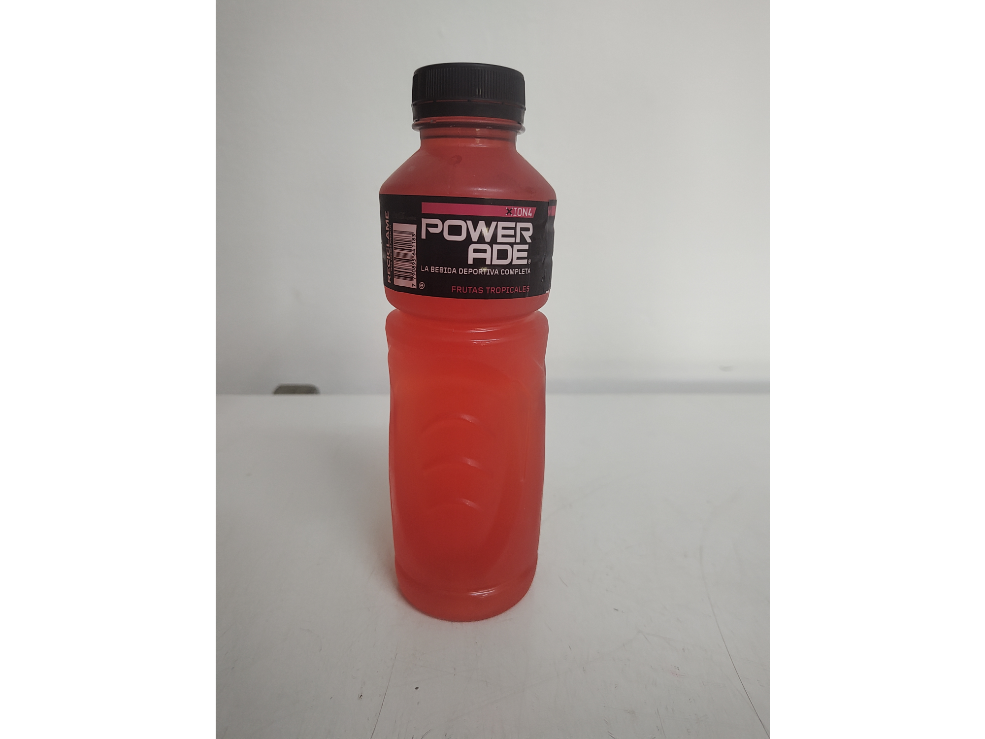 Powerade