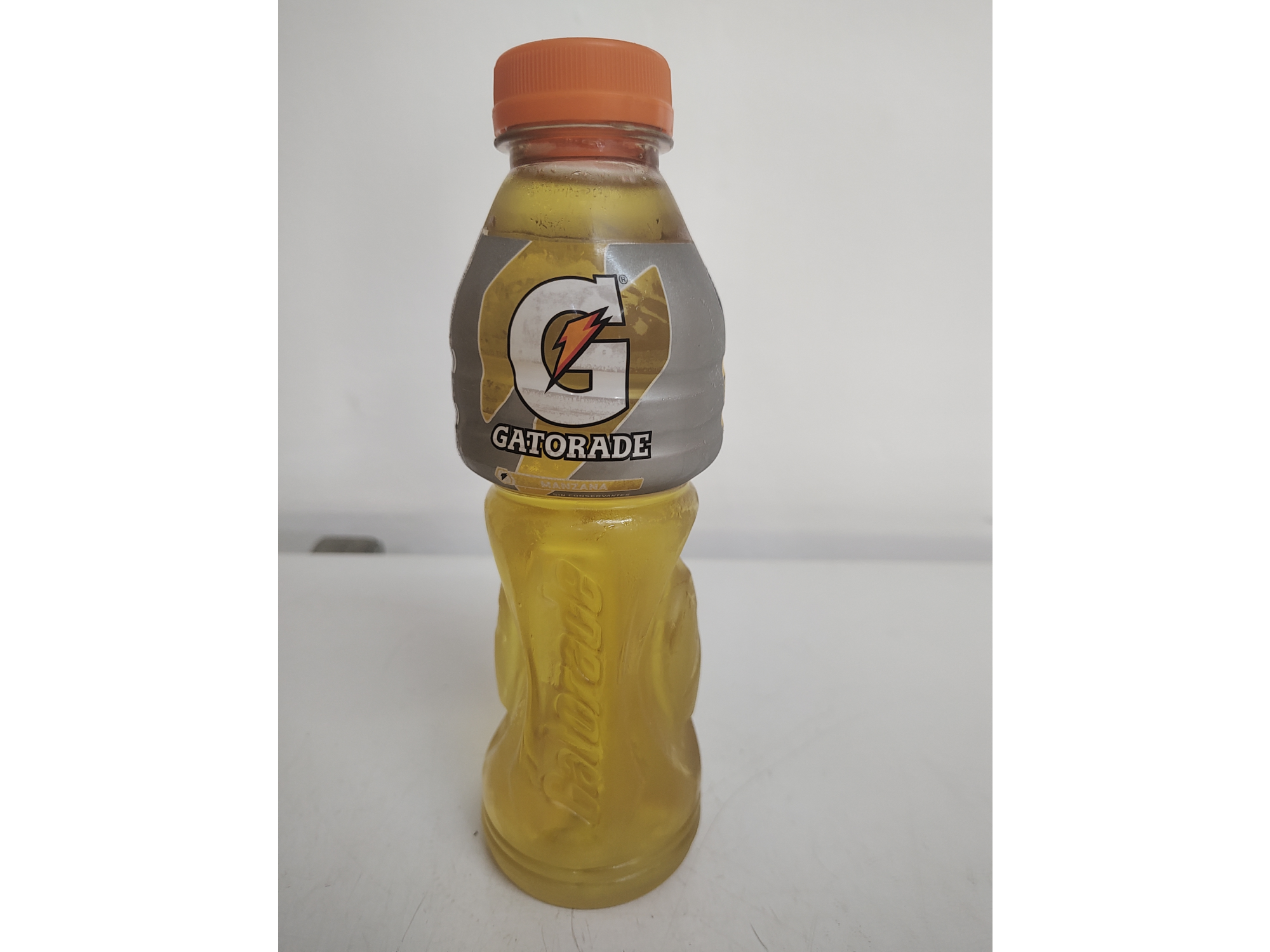 Gatorade