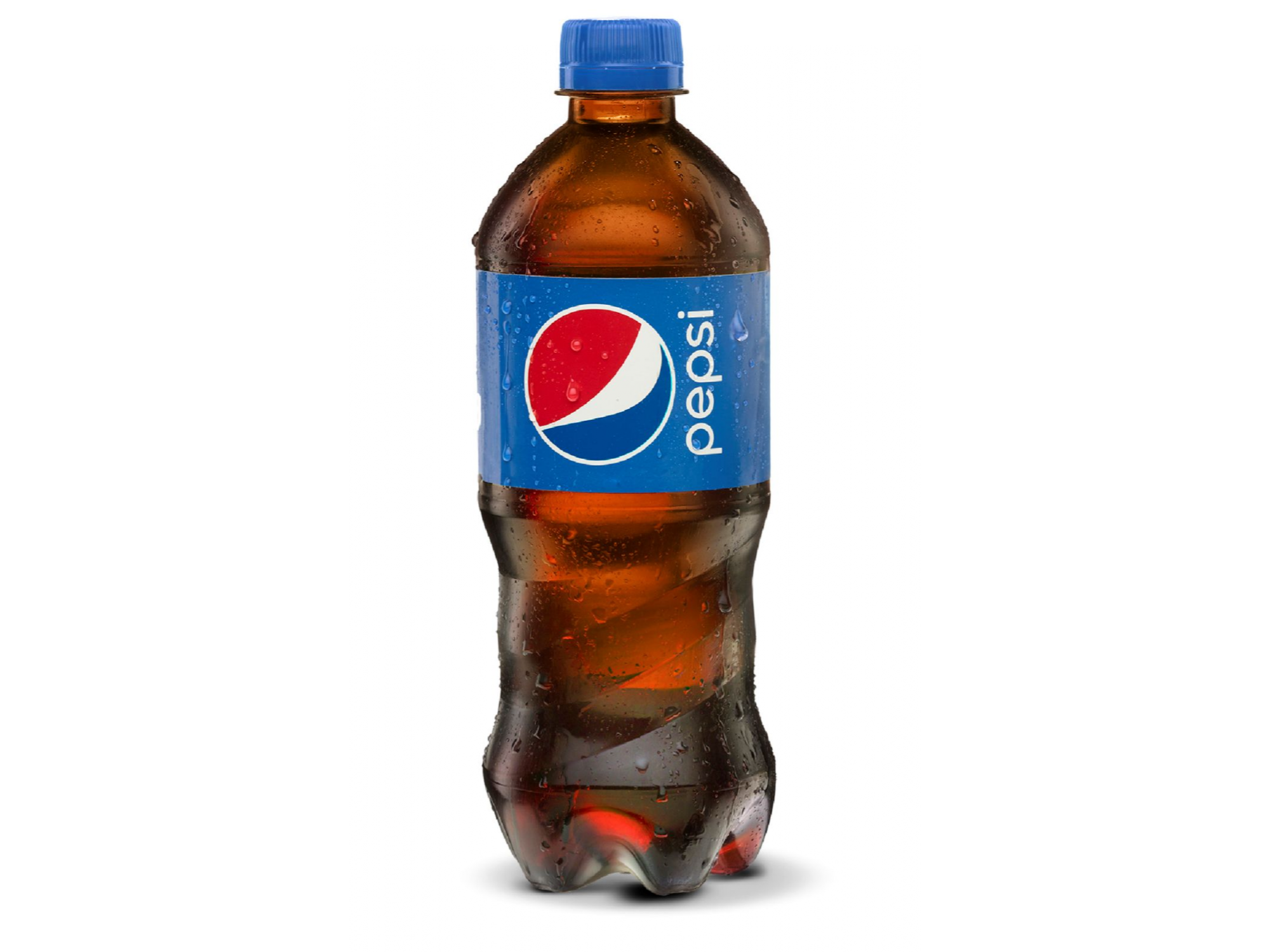 Pepsi litro y medio