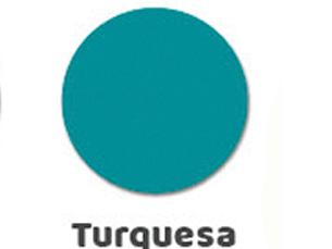 Pigmento a la grasa - Turquesa 3gr