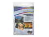 PAPEL FOTOGRAFICO A4 REXON 135GR ADHESIVO X20HJS