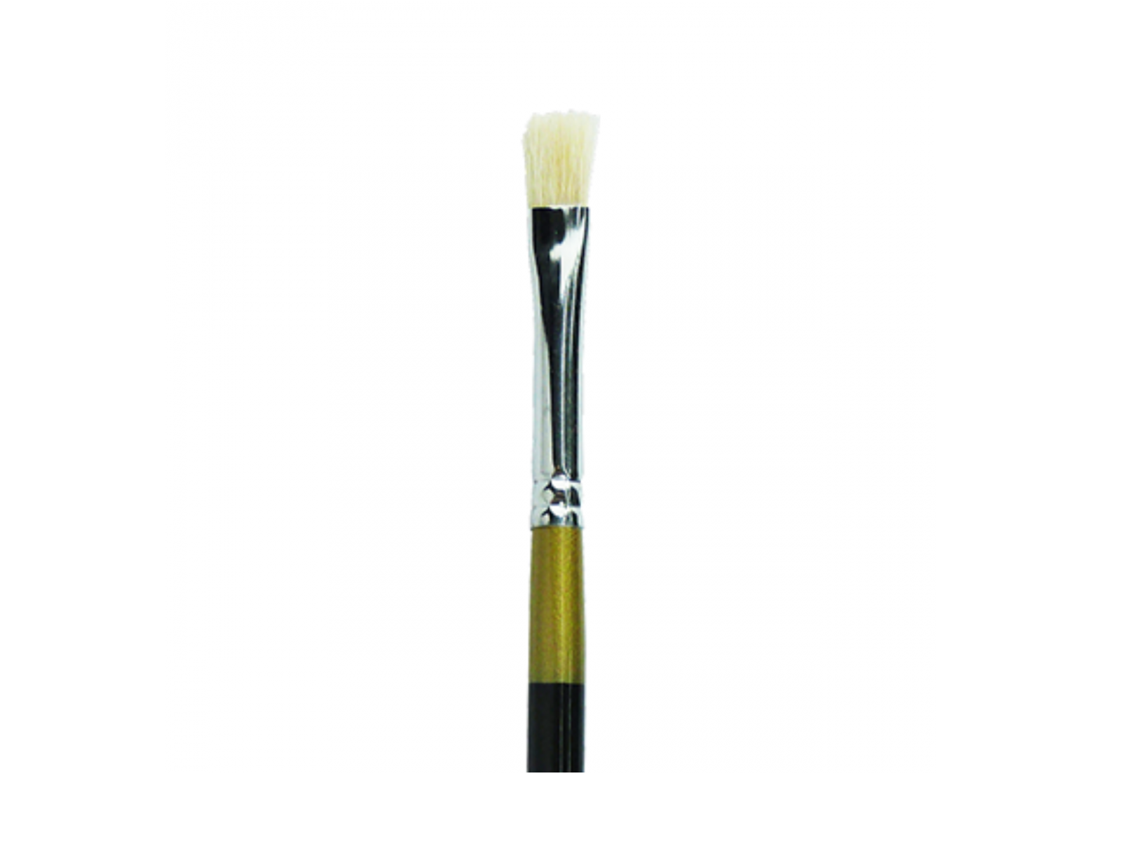 Pincel Dibu S.160 Nº 6 Chato M/c Cerda