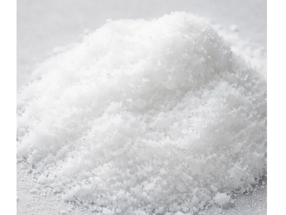 Endurecedor ( Acido estiarico) 500 gr
