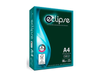 Resma Eclipse A4 80gr Pqx500 Blanco Alcalino
