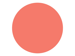 Pigmento a la grasa- Salmon 3 gr